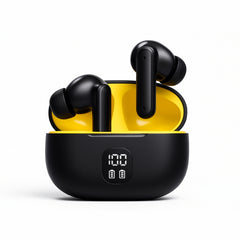 Stereo Wireless Earbuds