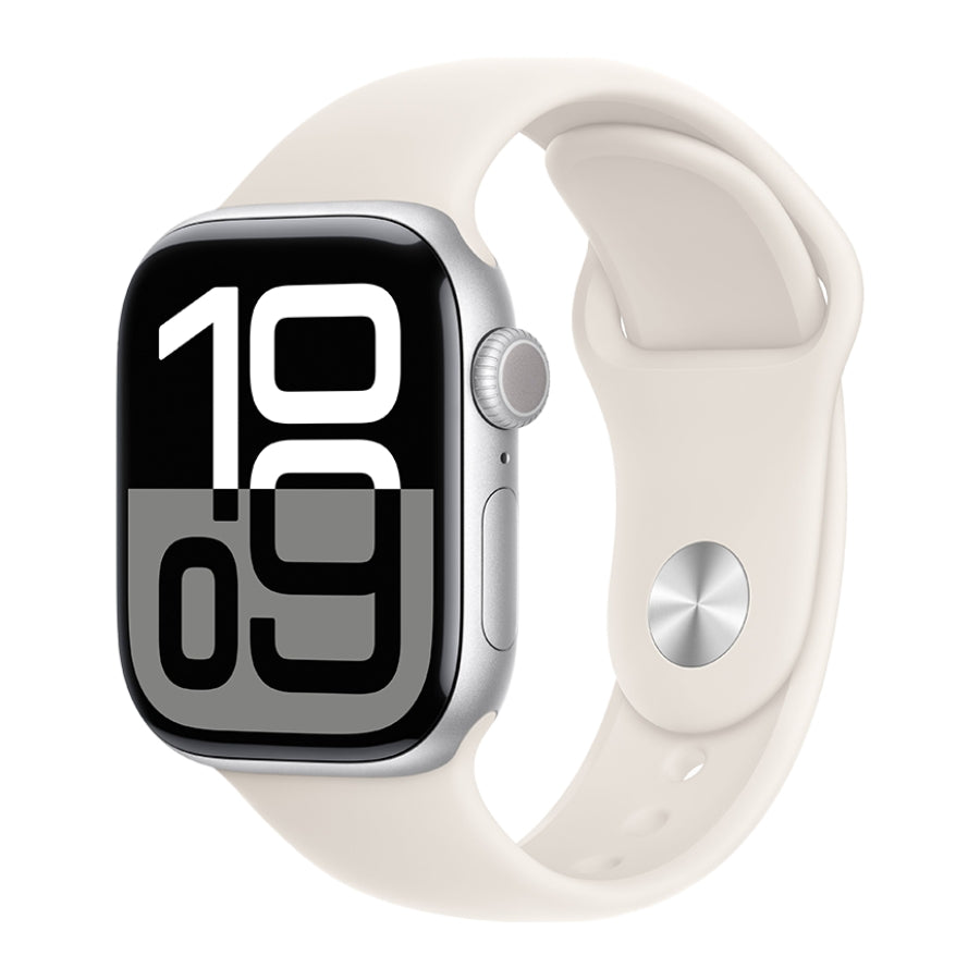 S10 Max Smart Watch