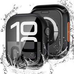 S10 Max Smart Watch