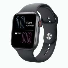 TLTM M900 Smartwatch Series 10 – AMOLED Display + 7 Straps