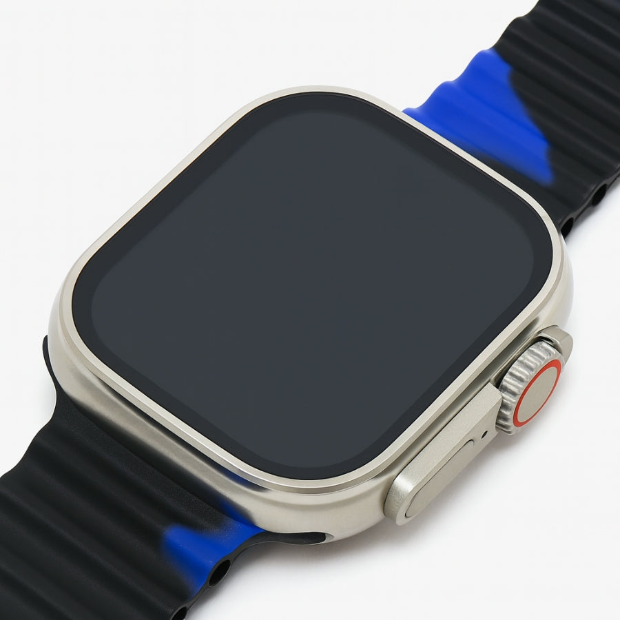 TLTM-M33 Ultra 2 Smart Watch (7-in-1)