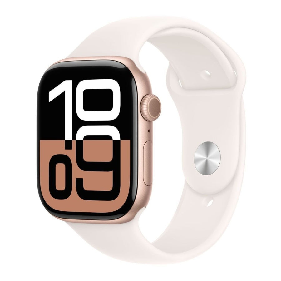 S10 Max Smart Watch