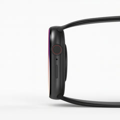 TLTM-M1000 Series 10 7 in 1 Smart Watch