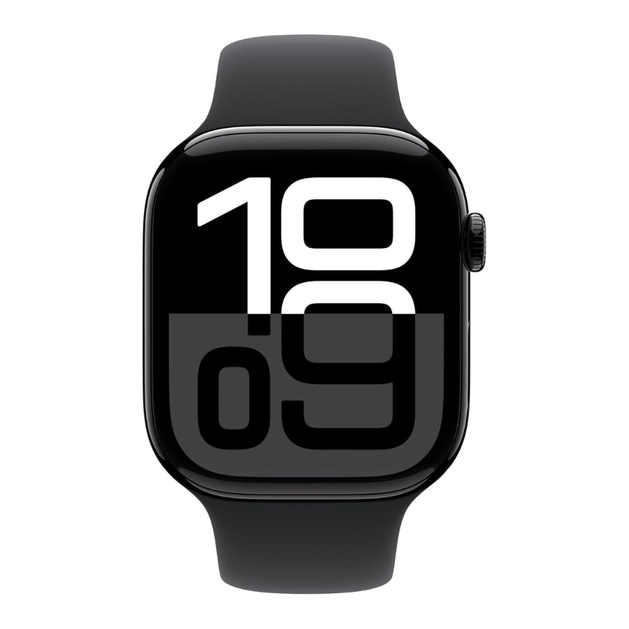 S10 Max Smart Watch