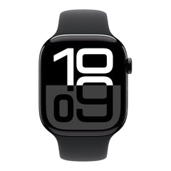 S10 Max Smart Watch