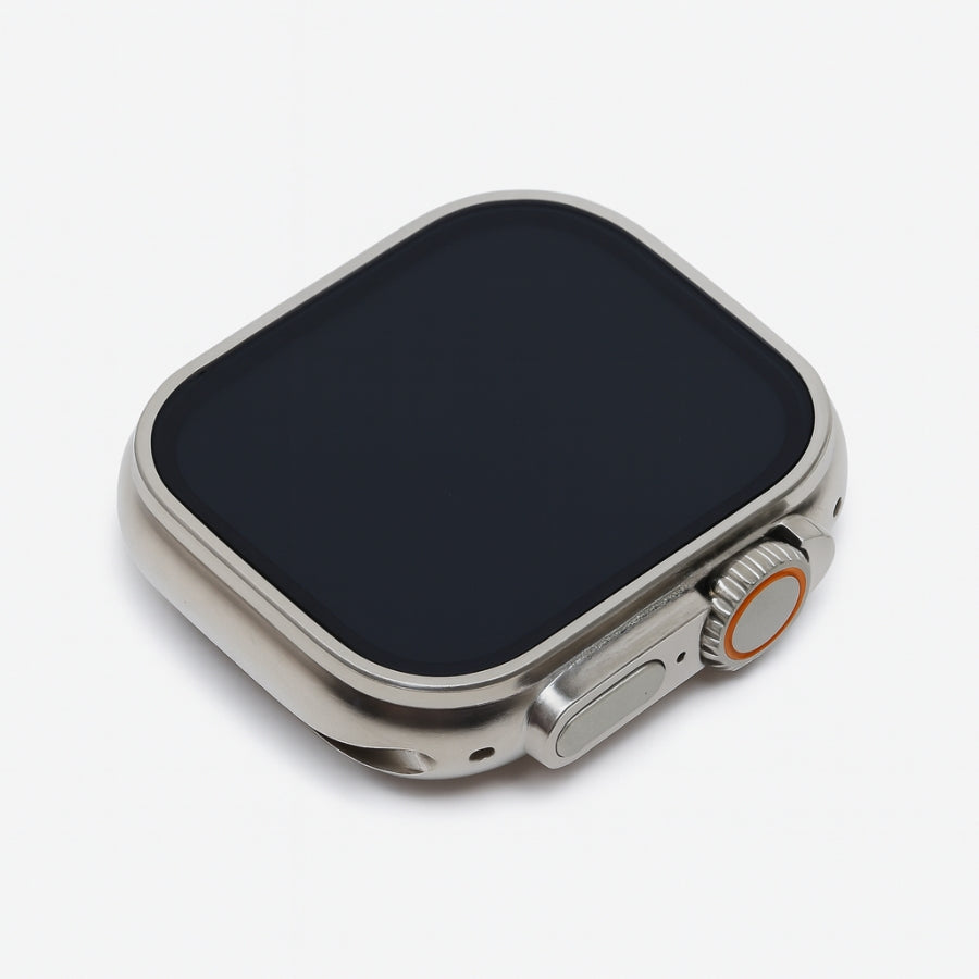 TLTM-M33 Ultra 2 Smart Watch (7-in-1)