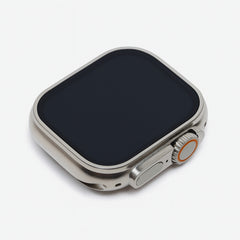 TLTM-M33 Ultra 2 Smart Watch (7-in-1)
