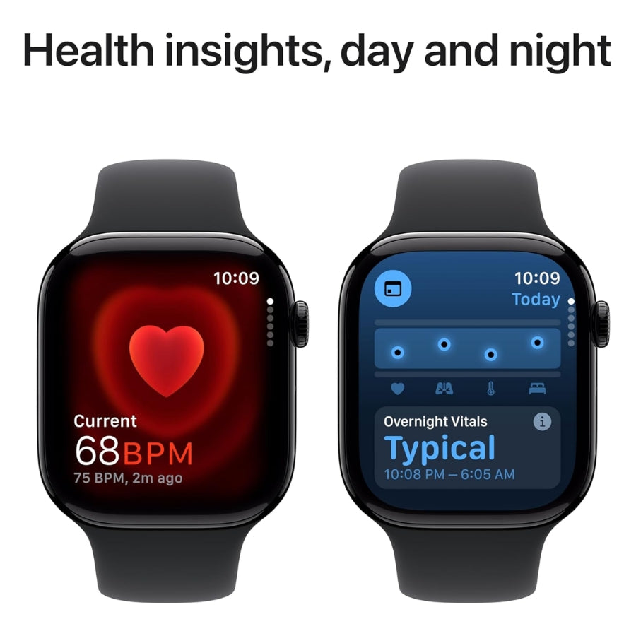 S10 Max Smart Watch