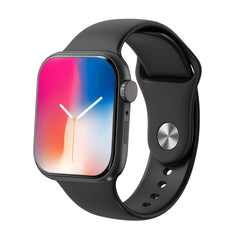 TLTM-M1000 Series 10 7 in 1 Smart Watch