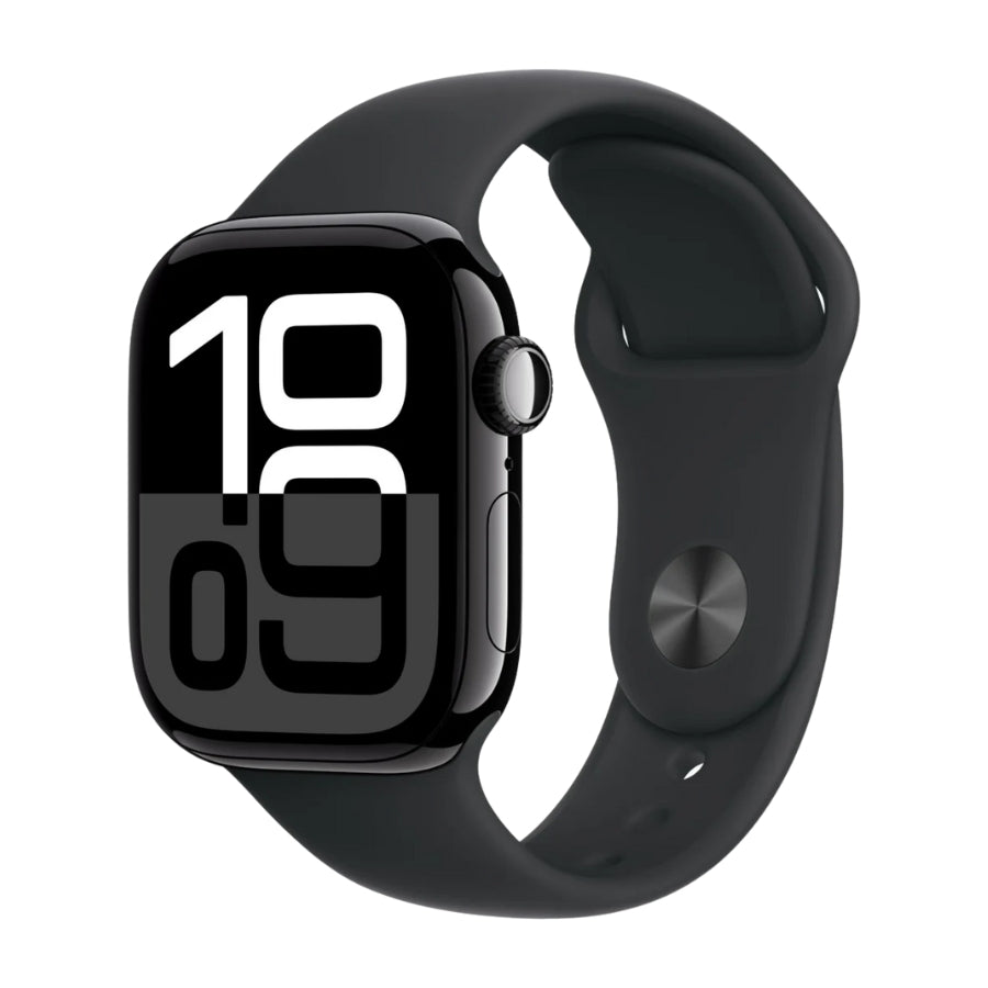 S10 Max Smart Watch