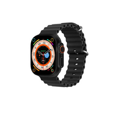 T900 Ultra Smartwatch Series 8